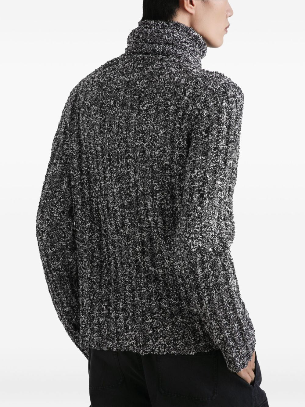 Dolce & Gabbana Sweater