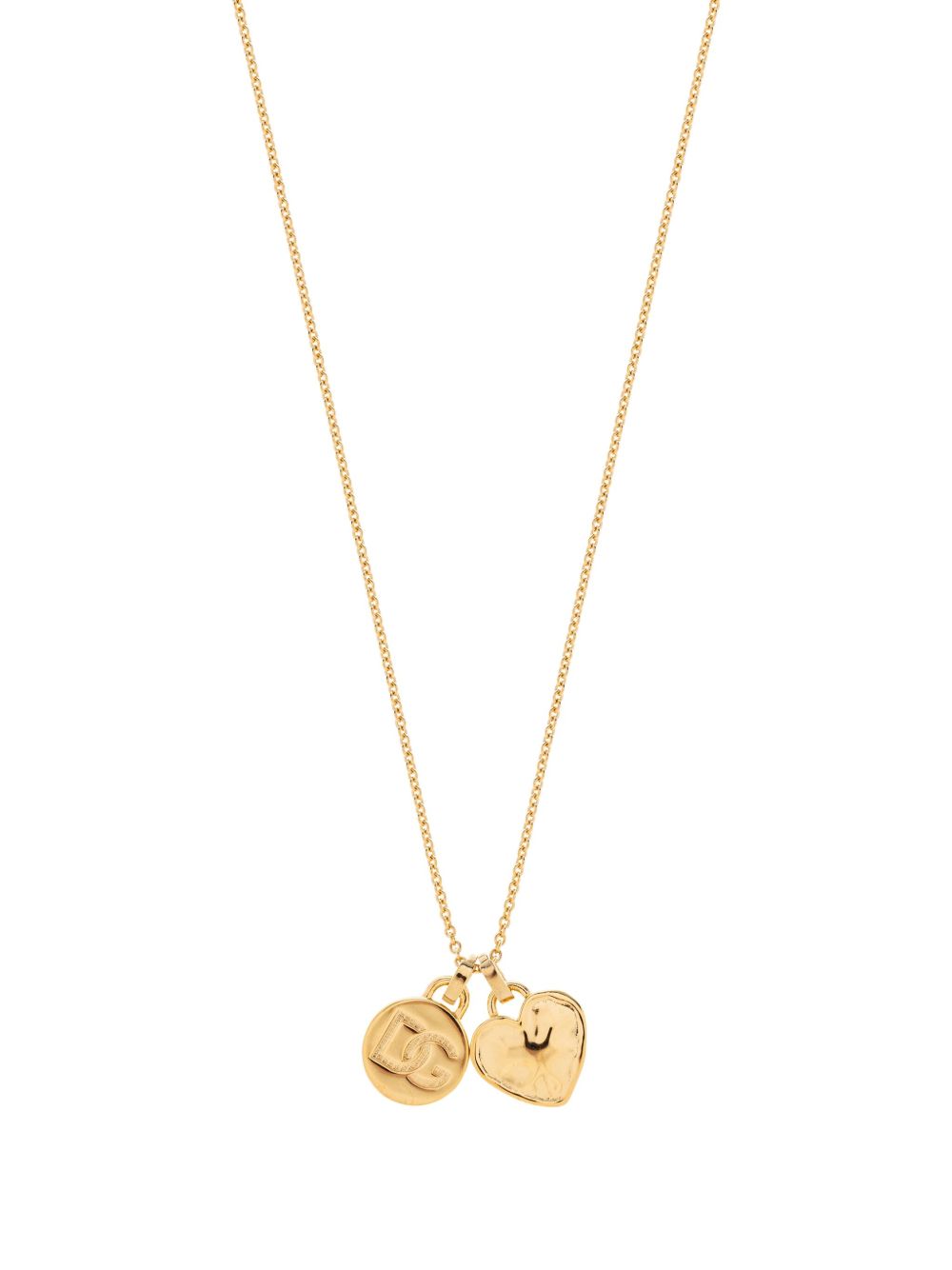 Dolce & Gabbana Necklace