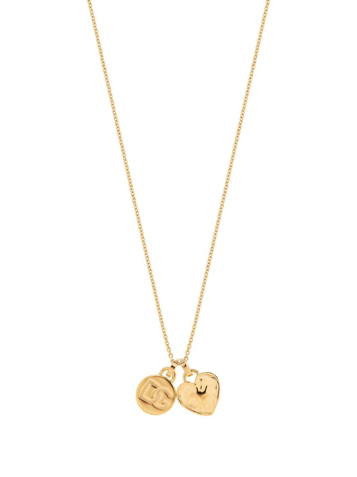 Dolce & Gabbana Necklace