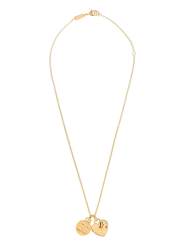 Dolce & Gabbana Necklace