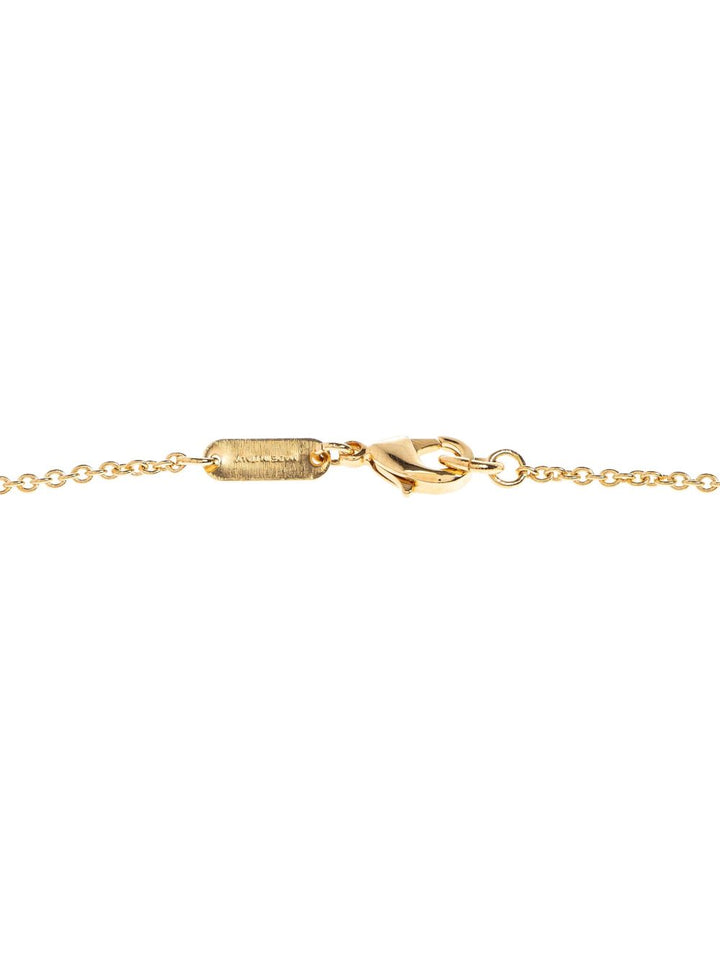 Dolce & Gabbana Necklace