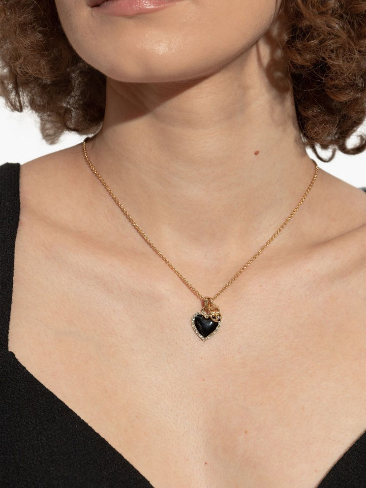 Dolce & Gabbana Necklace