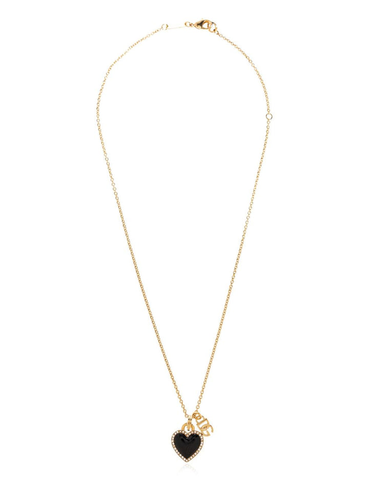 Dolce & Gabbana Necklace