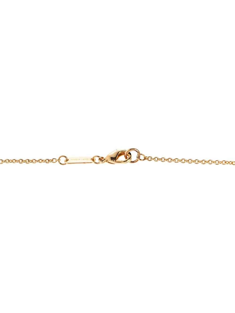 Dolce & Gabbana Necklace