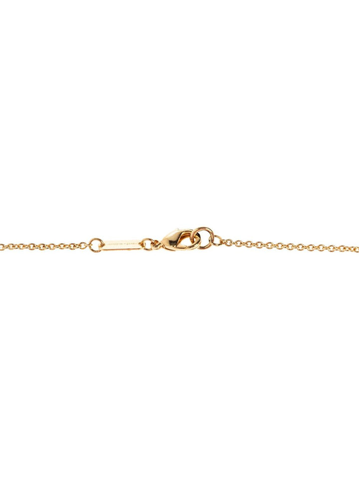 Dolce & Gabbana Necklace