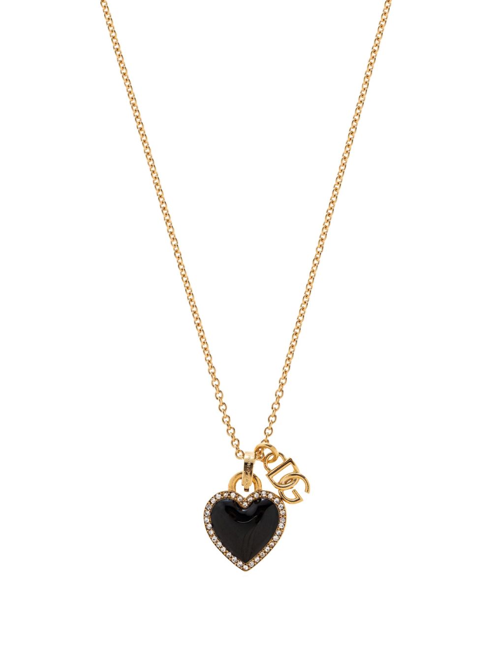 Dolce & Gabbana Necklace