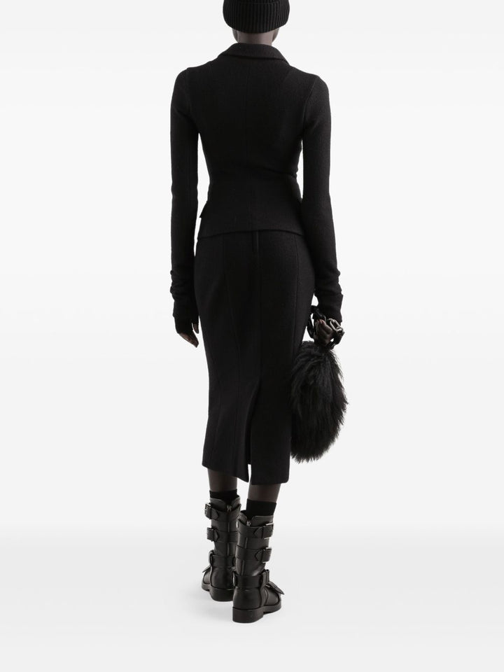 Dolce & Gabbana Skirt
