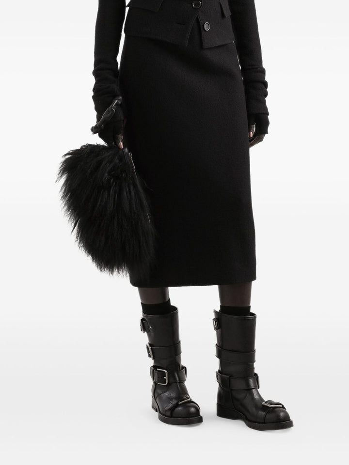 Dolce & Gabbana Skirt