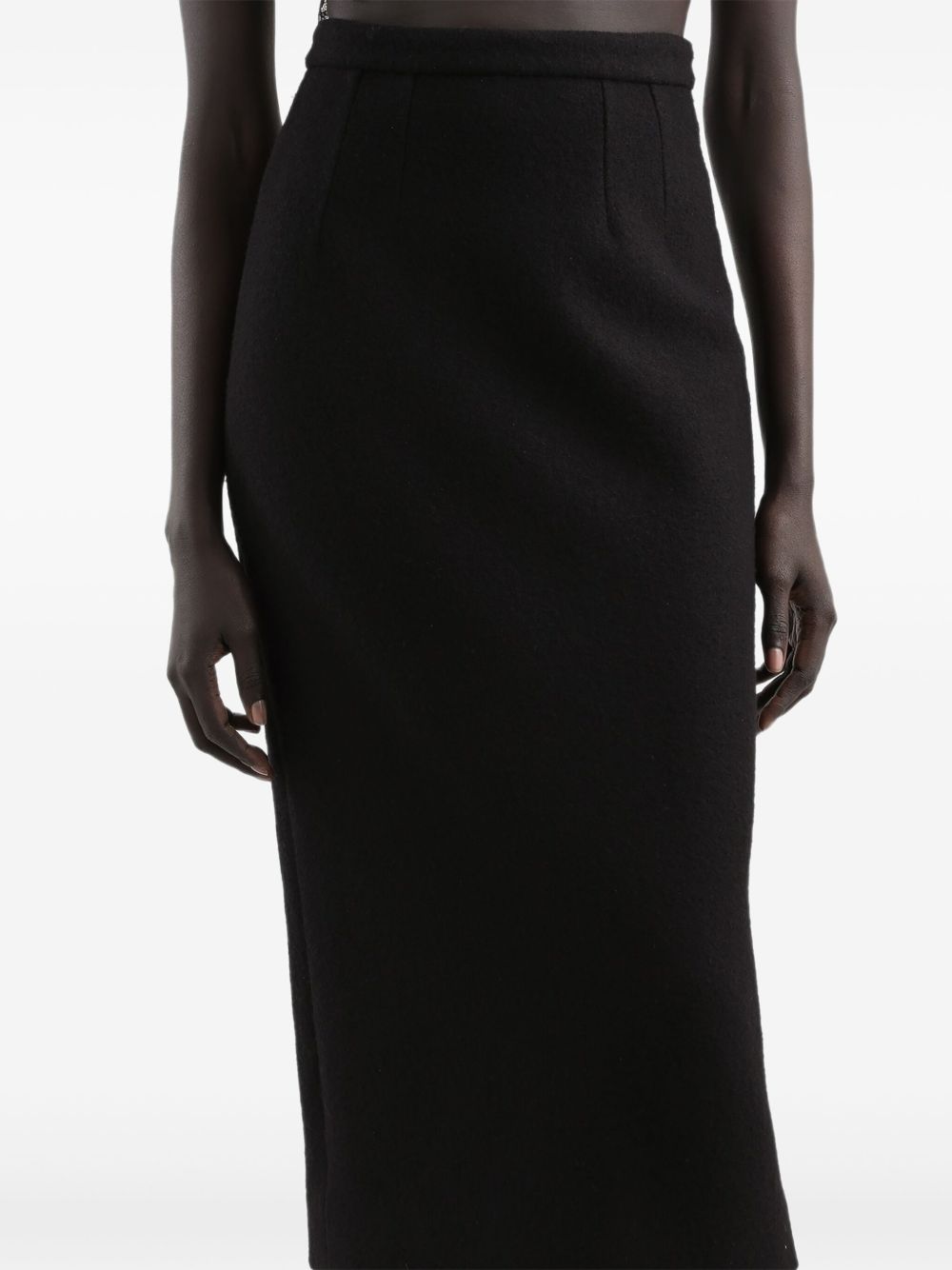 Dolce & Gabbana Skirt