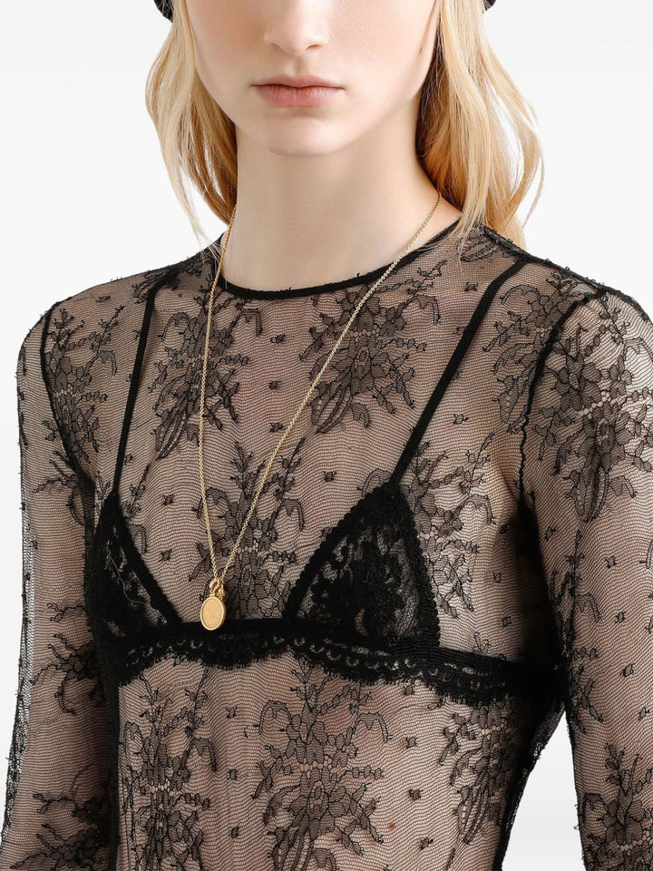Dolce & Gabbana Top