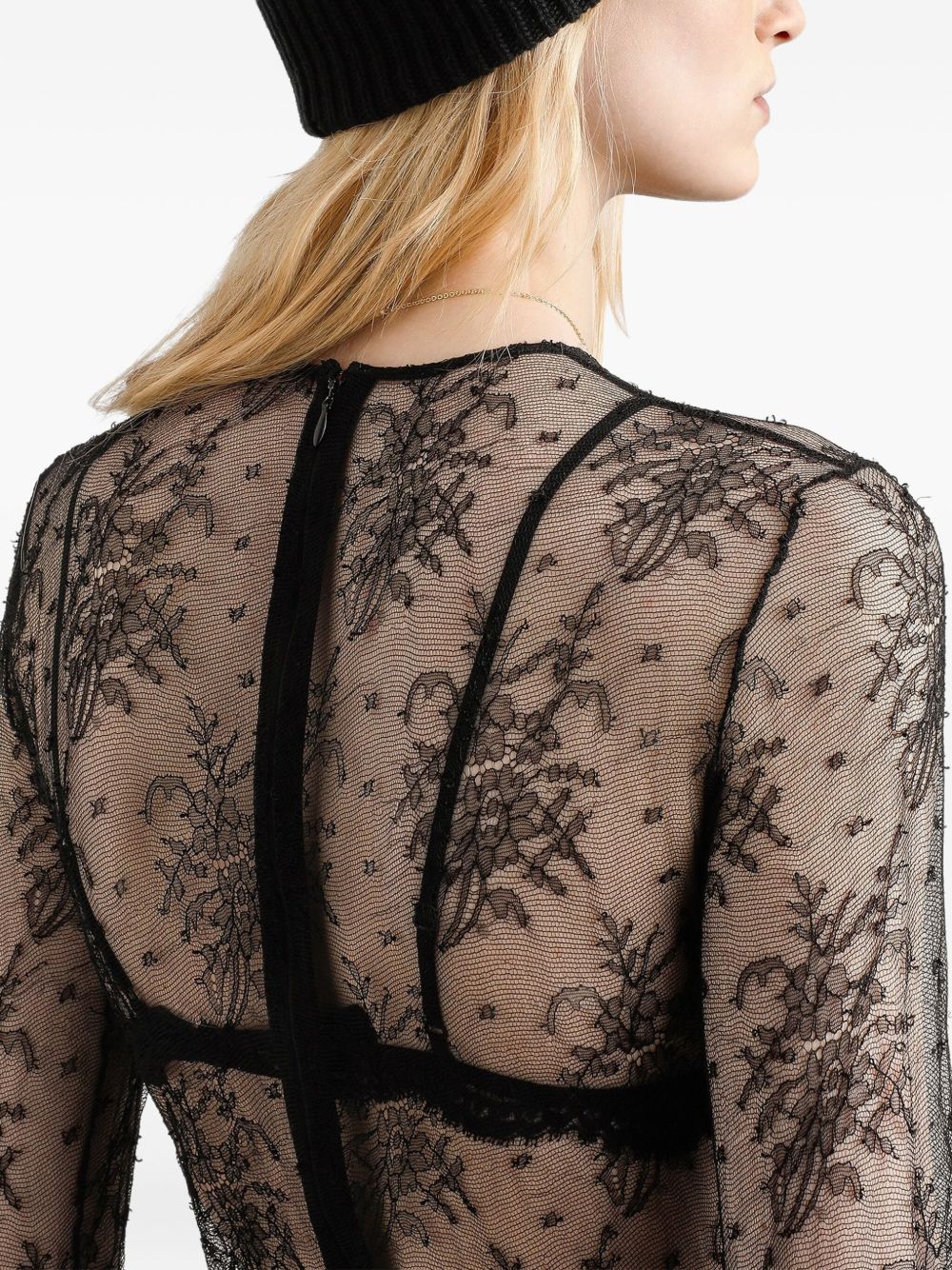 Dolce & Gabbana Top
