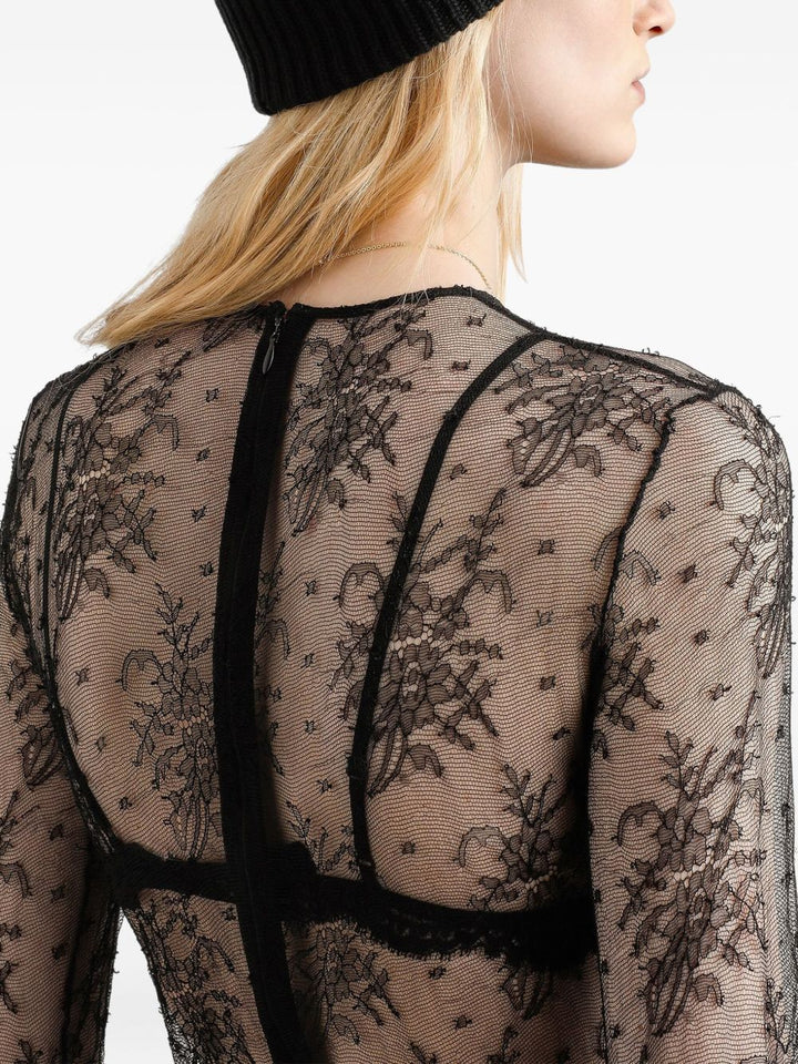 Dolce & Gabbana Top