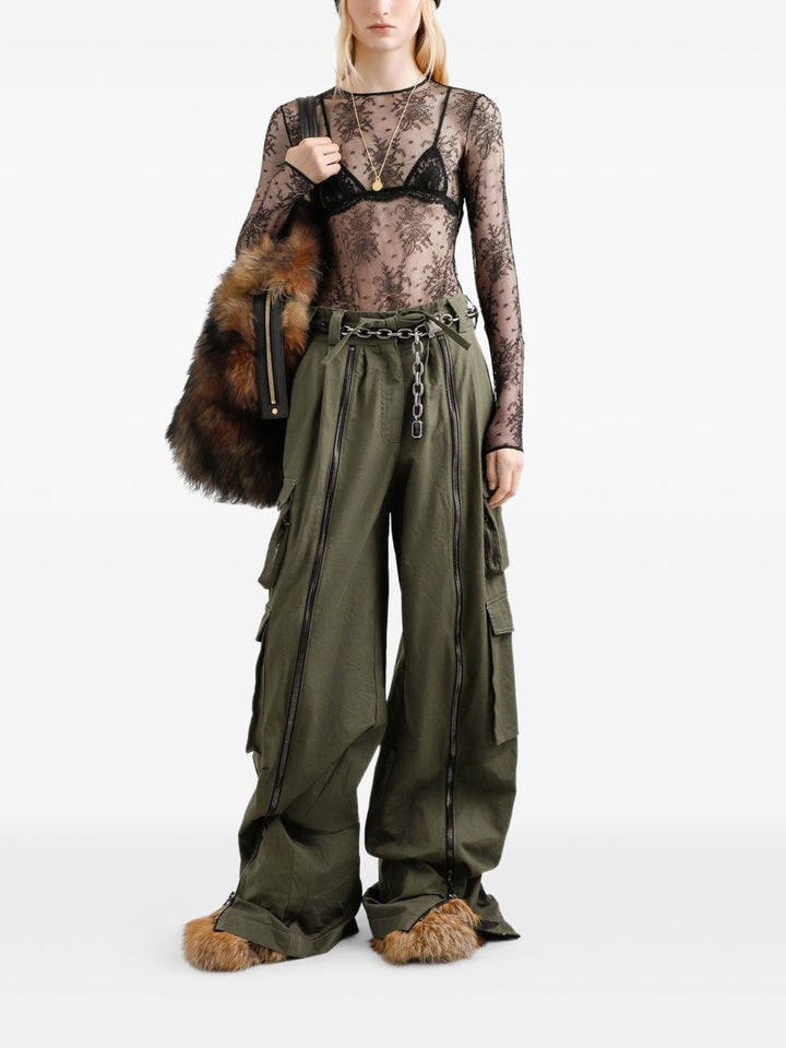 Dolce & Gabbana Top