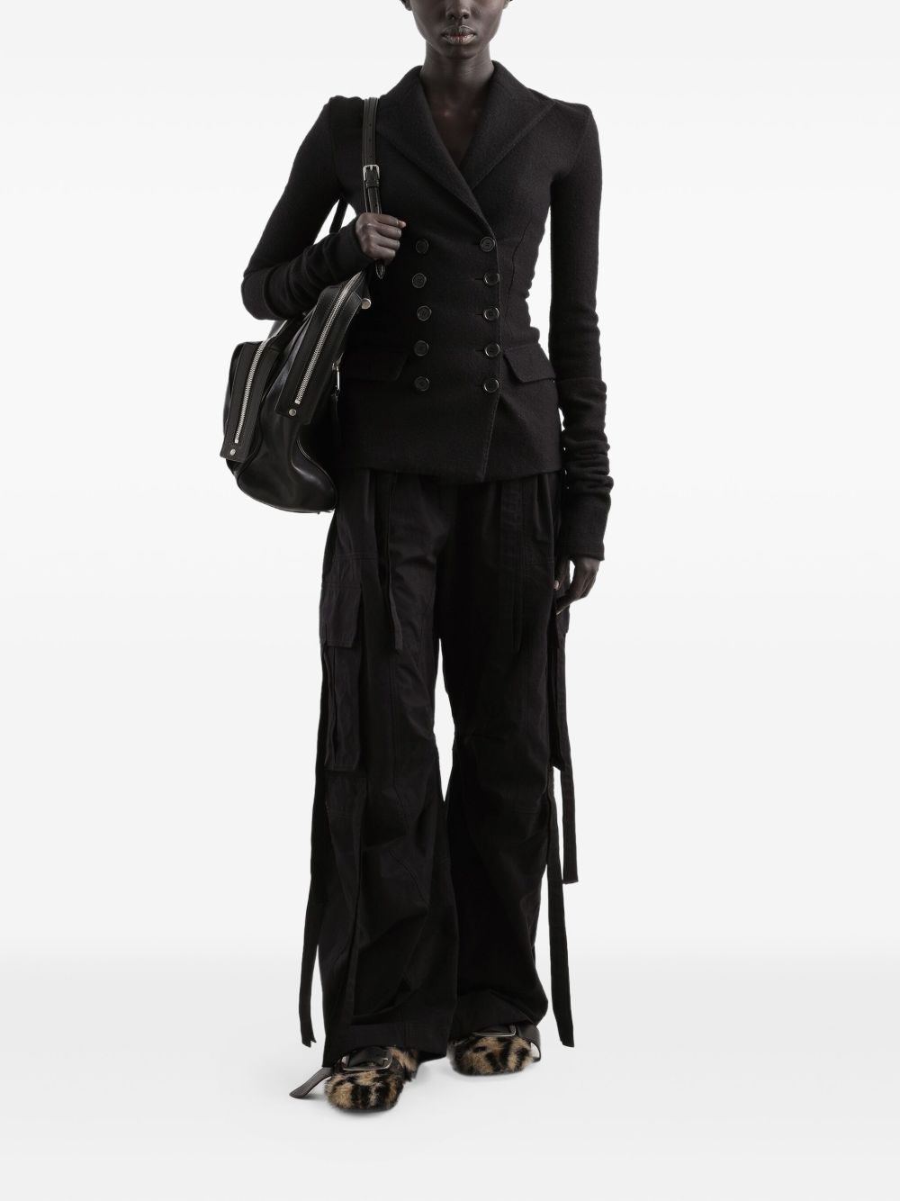 Dolce & Gabbana Jacket