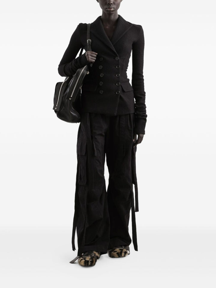 Dolce & Gabbana Jacket