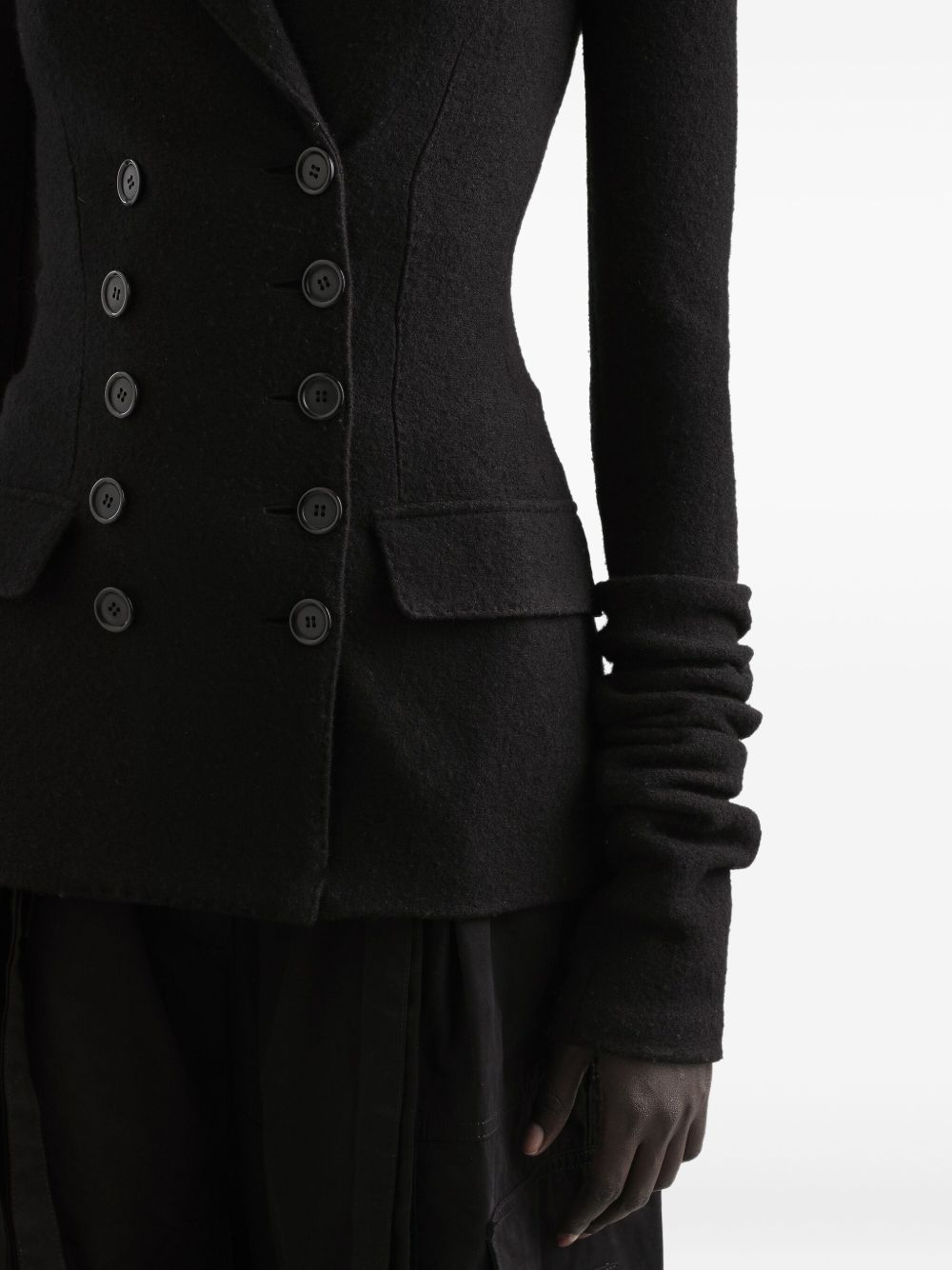 Dolce & Gabbana Jacket