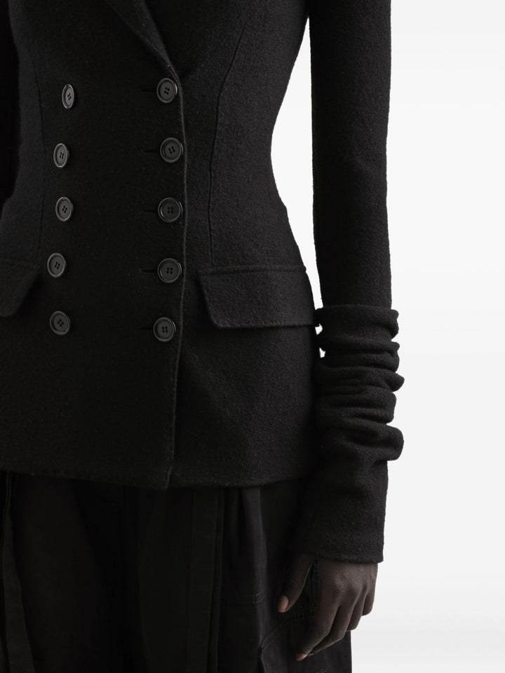 Dolce & Gabbana Jacket