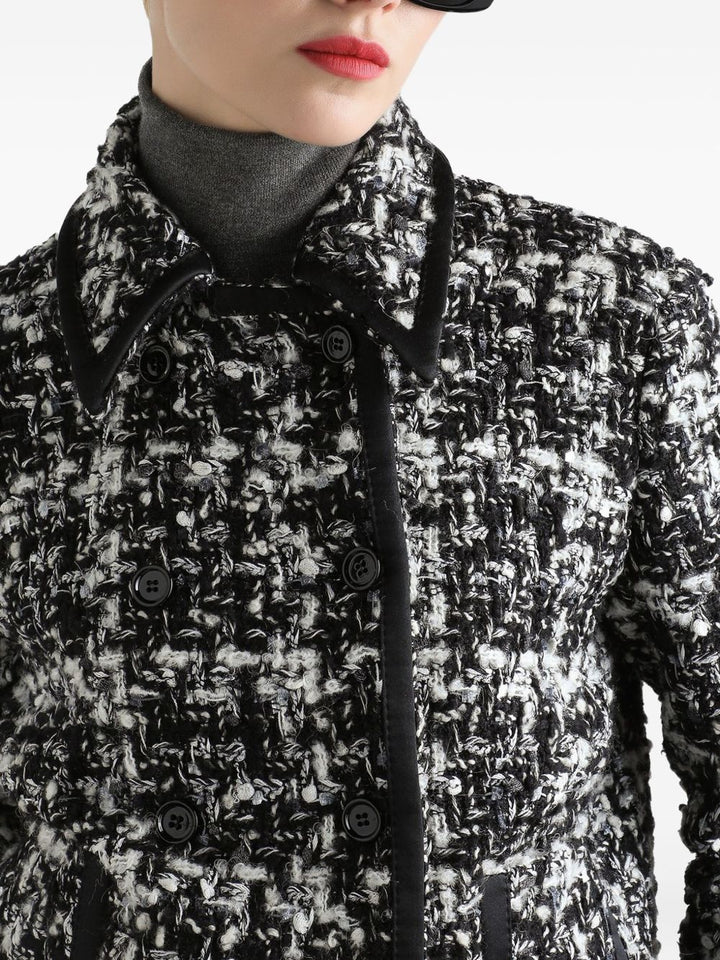 Dolce & Gabbana Jacket