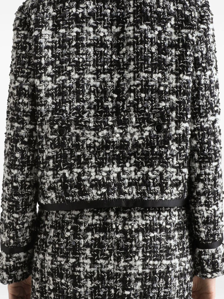 Dolce & Gabbana Jacket