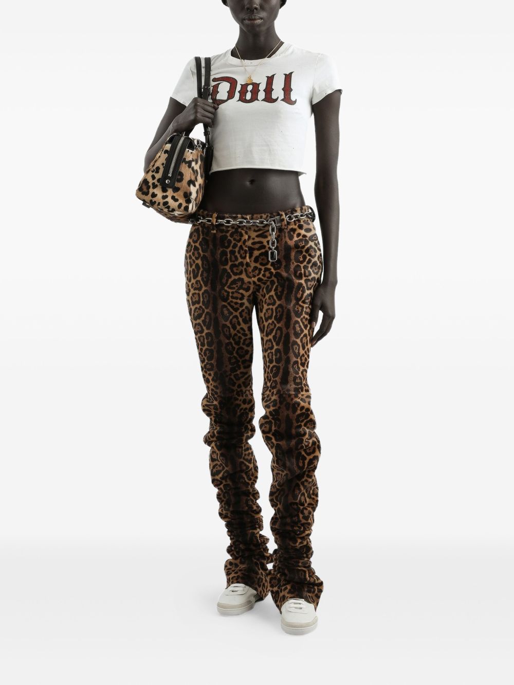 Dolce & Gabbana T-shirt