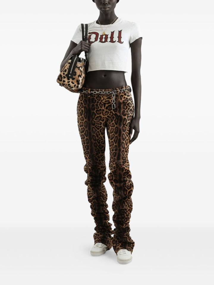 Dolce & Gabbana T-shirt
