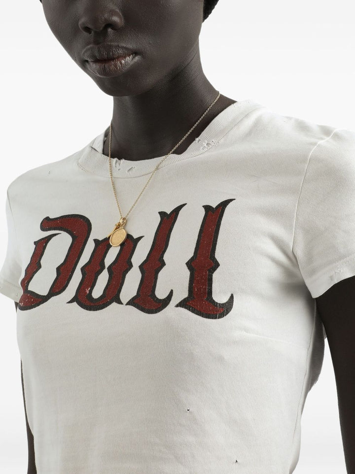 Dolce & Gabbana T-shirt