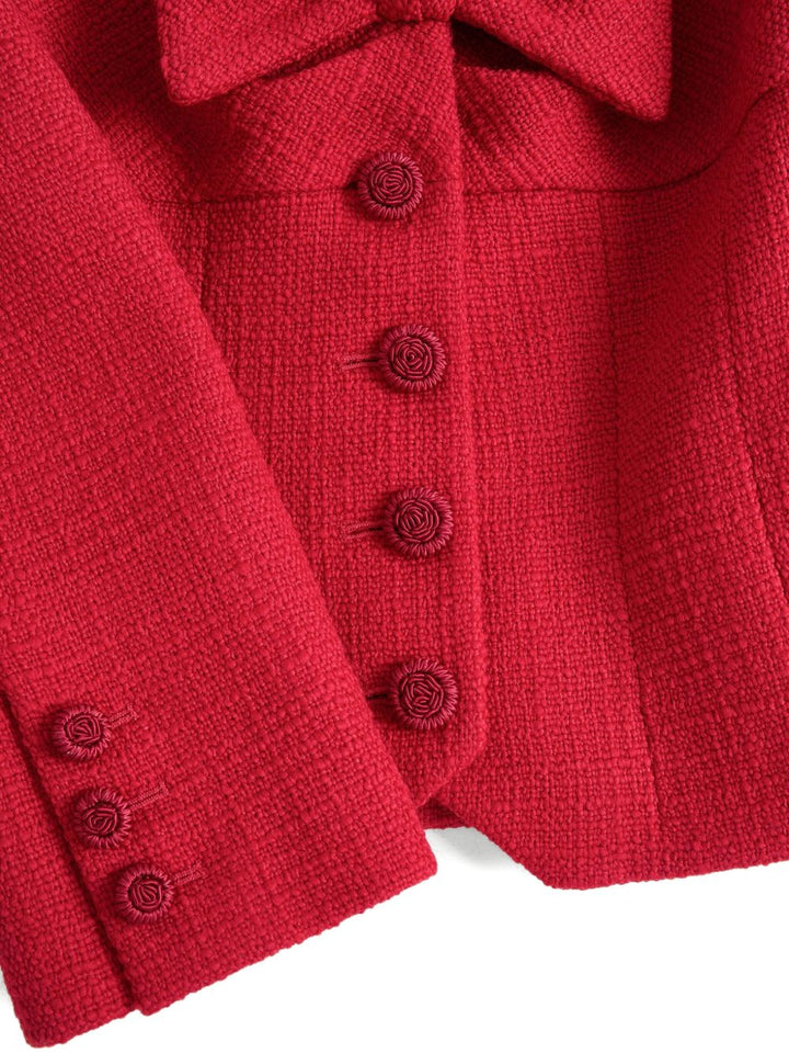Valentino Jacket