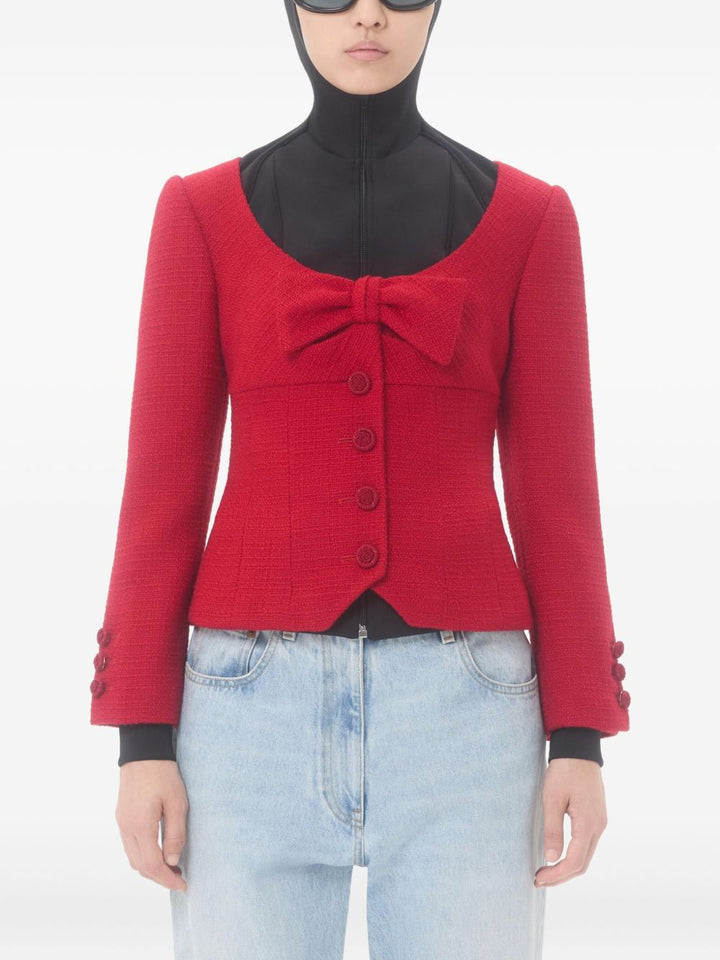 Valentino Jacket