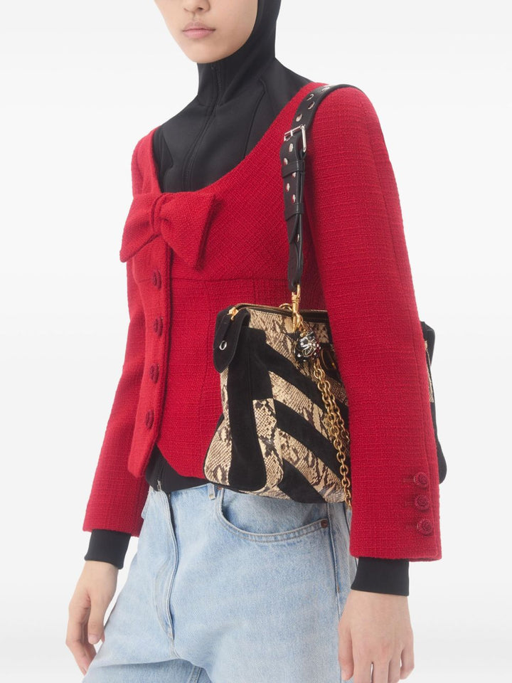 Valentino Jacket