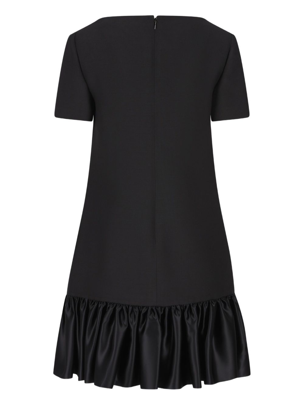 Valentino Mini Dress