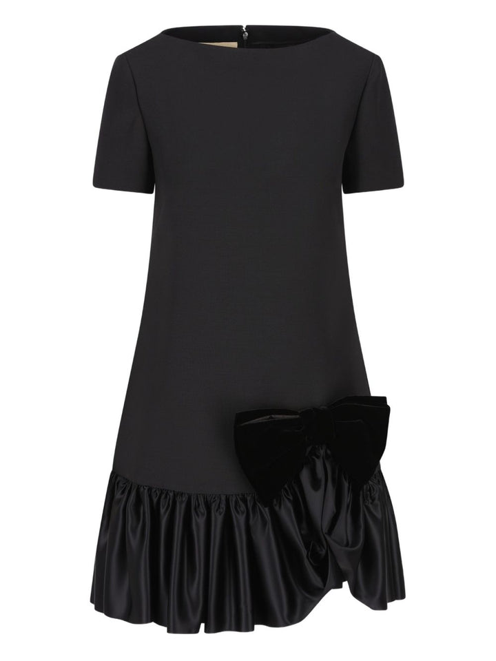 Valentino Mini Dress