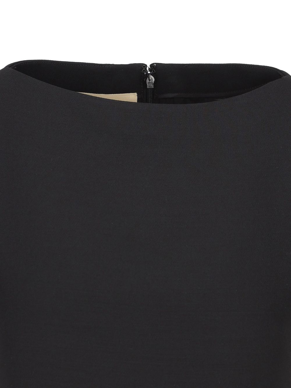 Valentino Mini Dress