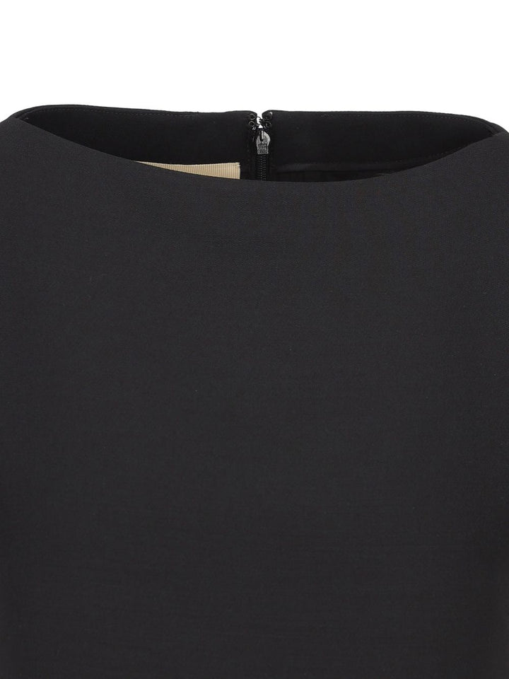Valentino Mini Dress