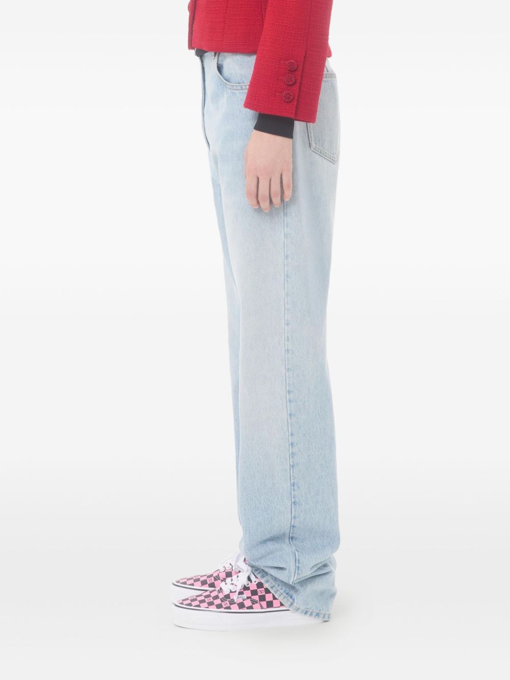 Valentino Jeans