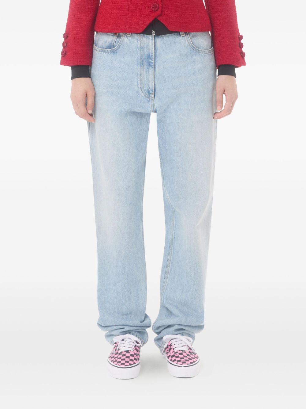 Valentino Jeans
