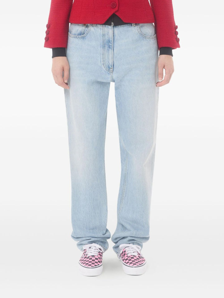 Valentino Jeans