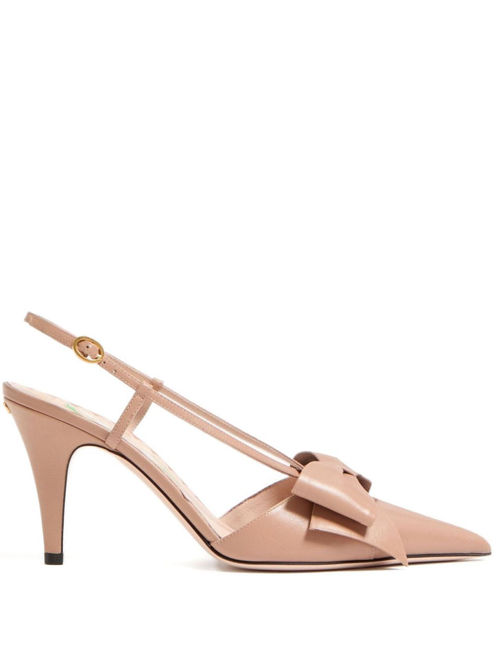 Valentino Garavani Slingbacks