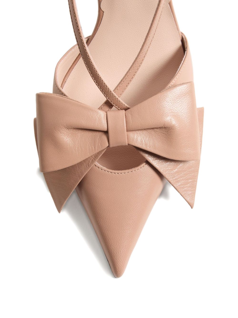 Valentino Garavani Slingbacks