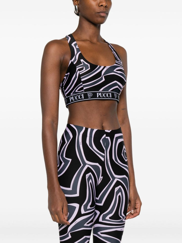 Pucci Top