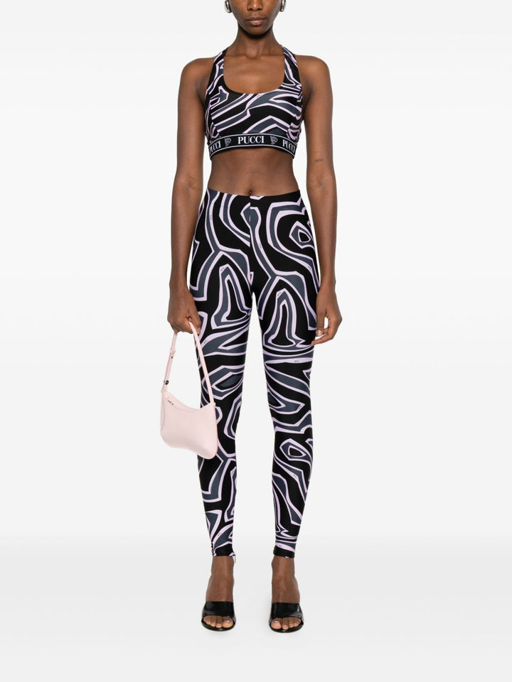 Pucci Top