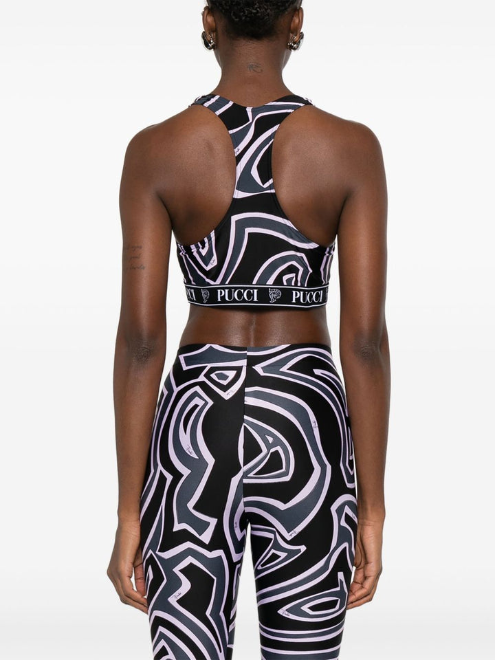 Pucci Top