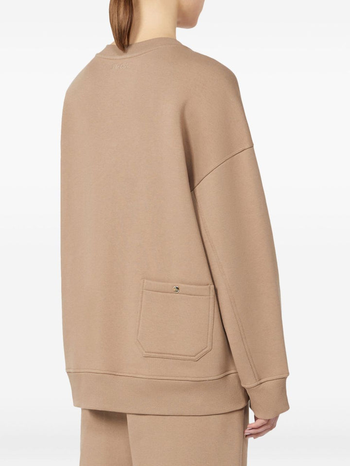 S Max Mara Sweater