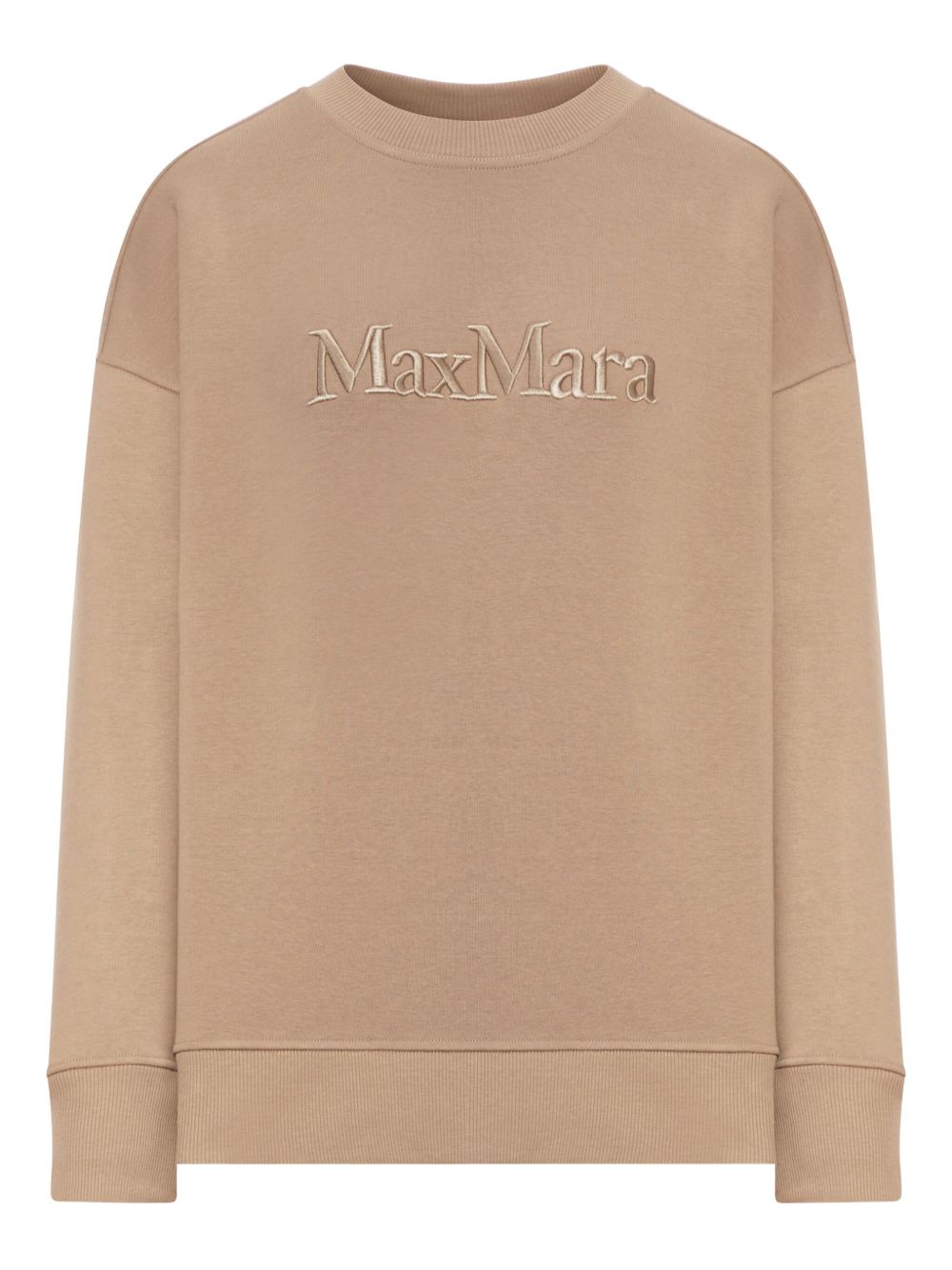 S Max Mara Sweater