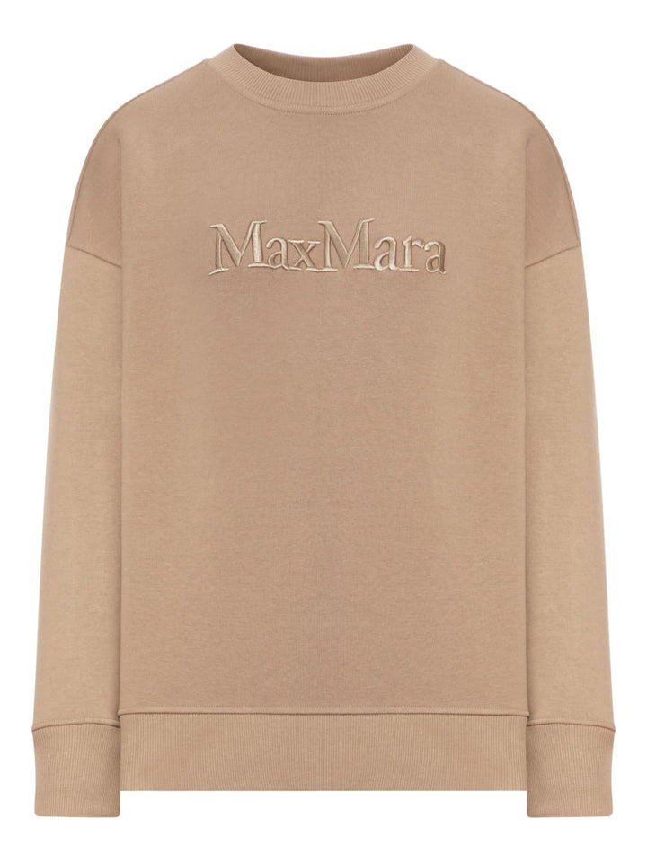 S Max Mara Sweater