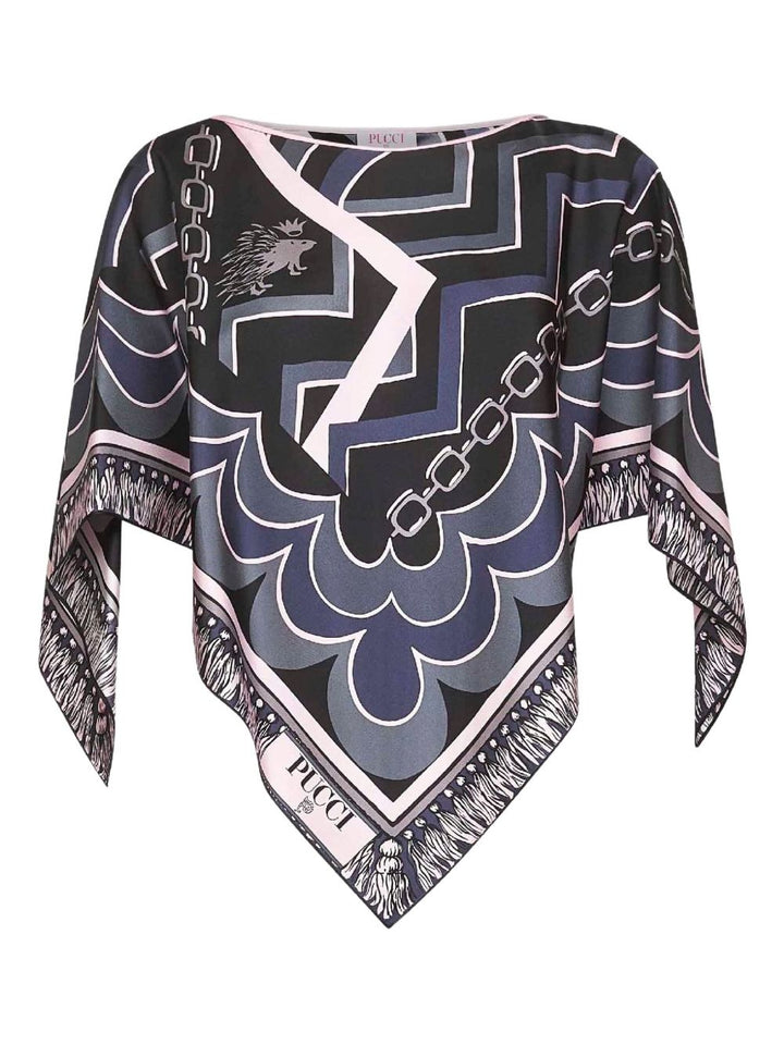 Pucci Top