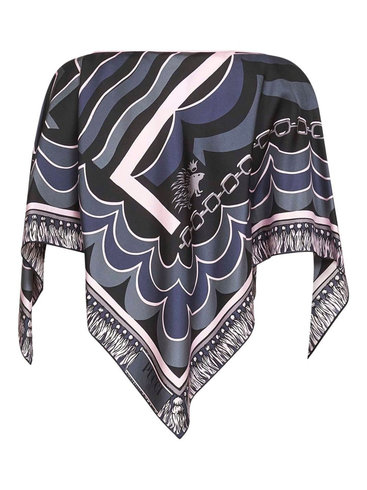 Pucci Top