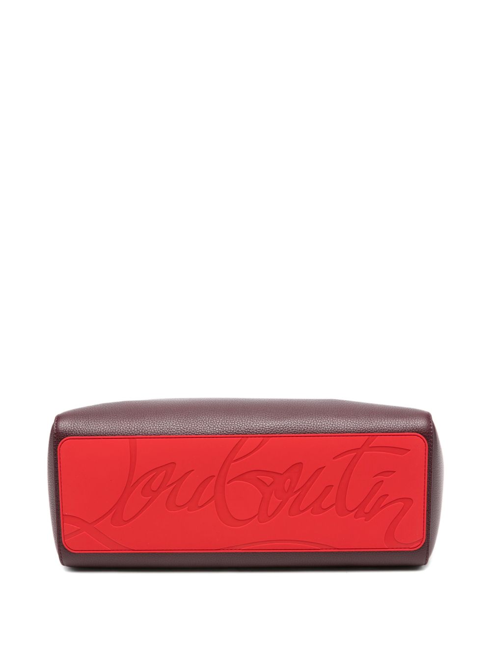 Christian Louboutin Tote Bag