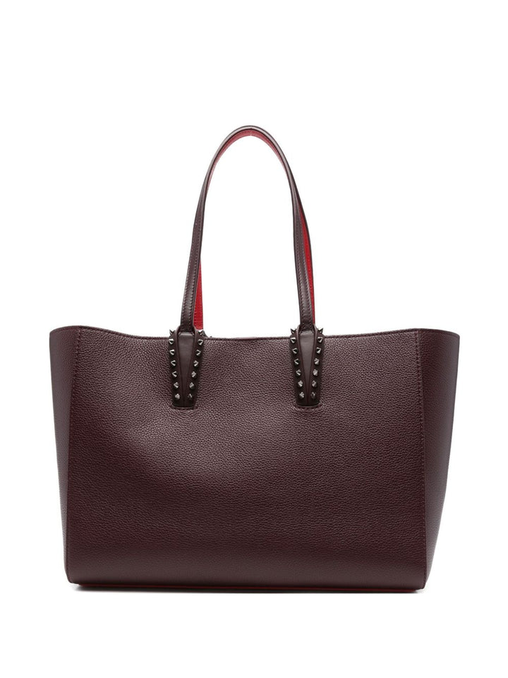 Christian Louboutin Tote Bag