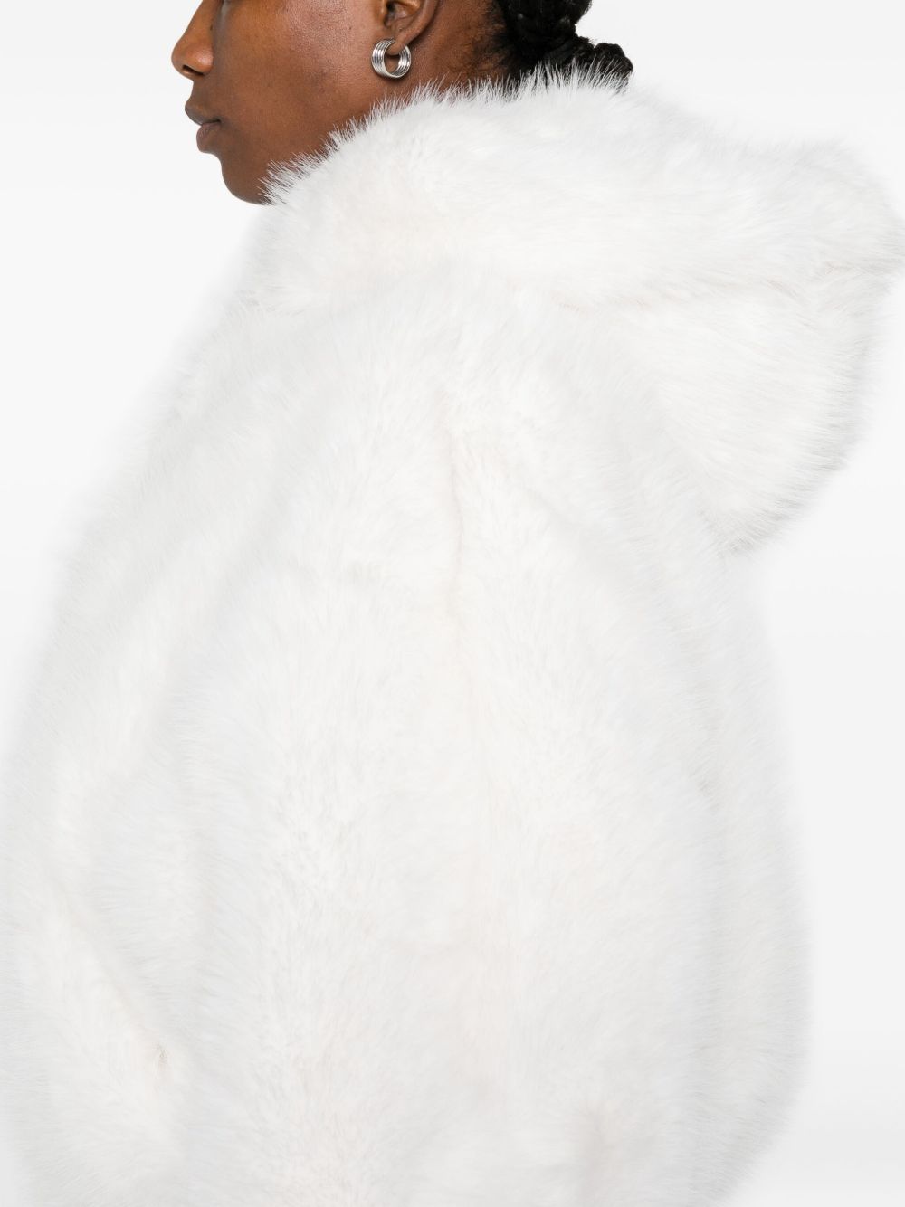BB COUTURE Jacket