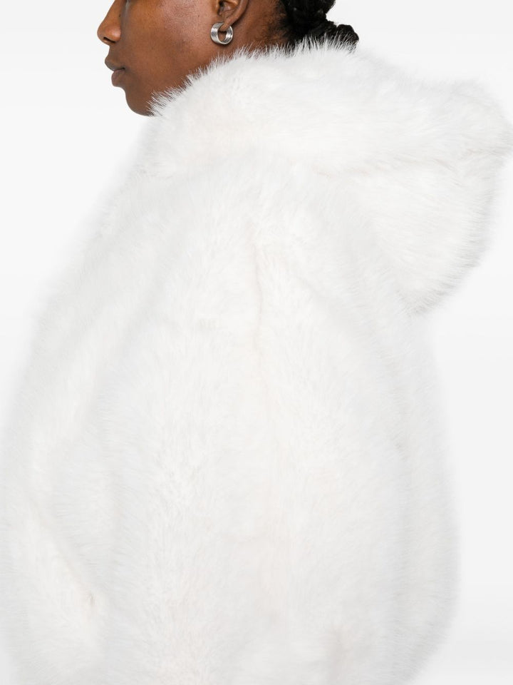 BB COUTURE Jacket